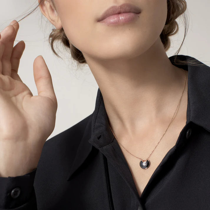 Necklaces – 79karat.co Necklaces – 79karat.co