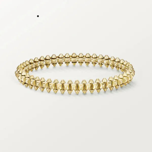 CLASH BRACELET