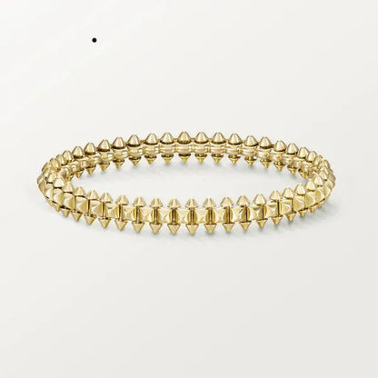 CLASH BRACELET