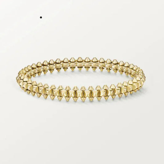 CLASH BRACELET