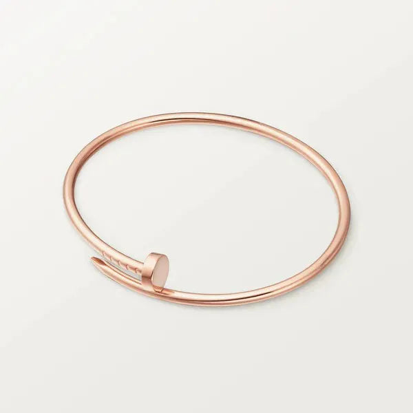 JUSTE BRACELET 2.5MM