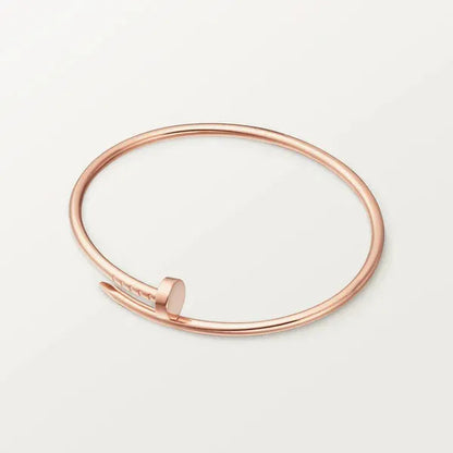 JUSTE BRACELET 2.5MM