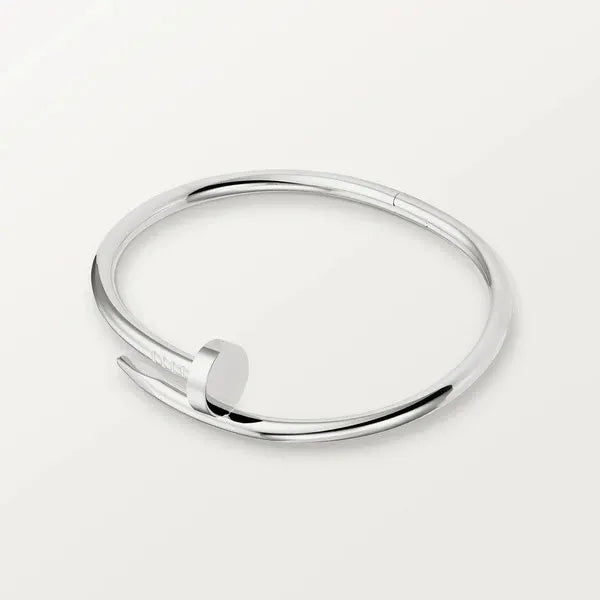 JUSTE BRACELET 3.5MM