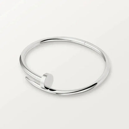 JUSTE BRACELET 3.5MM
