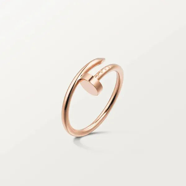 JUSTE RING 1.8MM