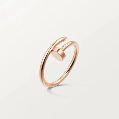 JUSTE RING 1.8MM