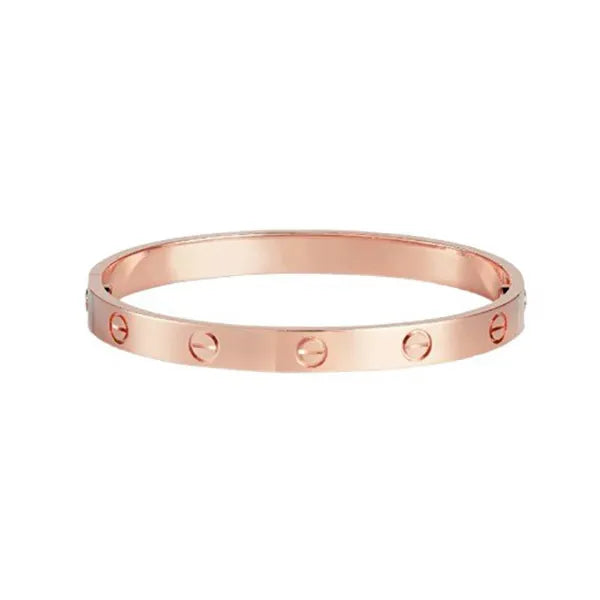 LOVE BRACELET 6.1MM