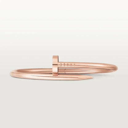 JUSTE BRACELET 3.5MM