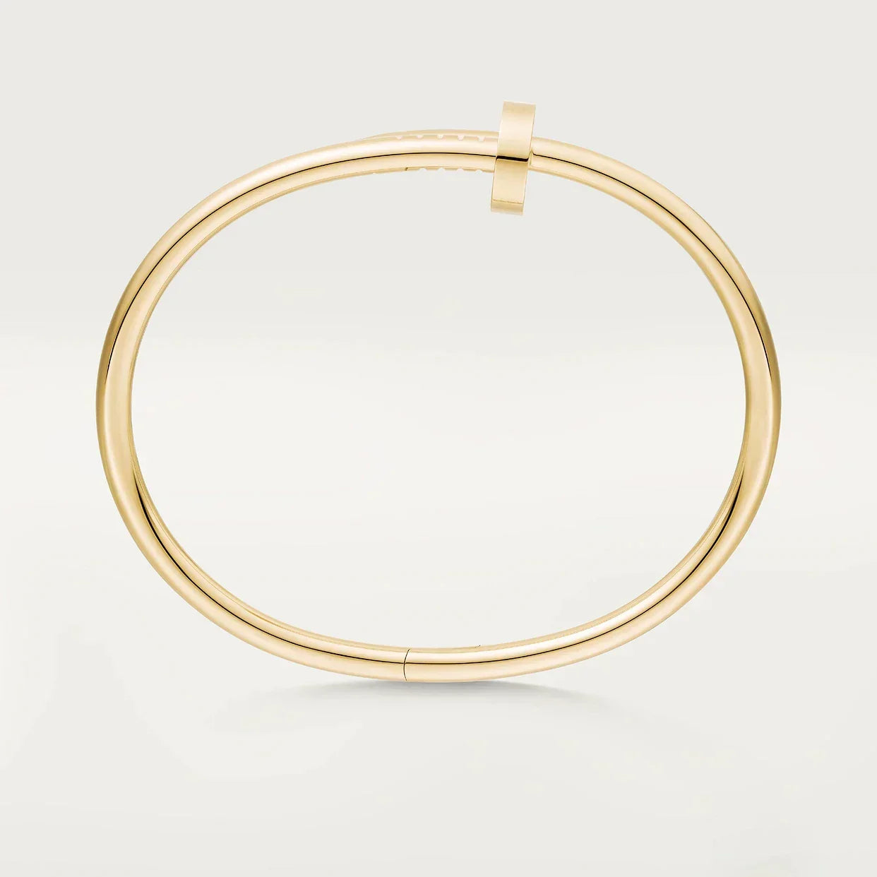 JUSTE BRACELET 3.5MM