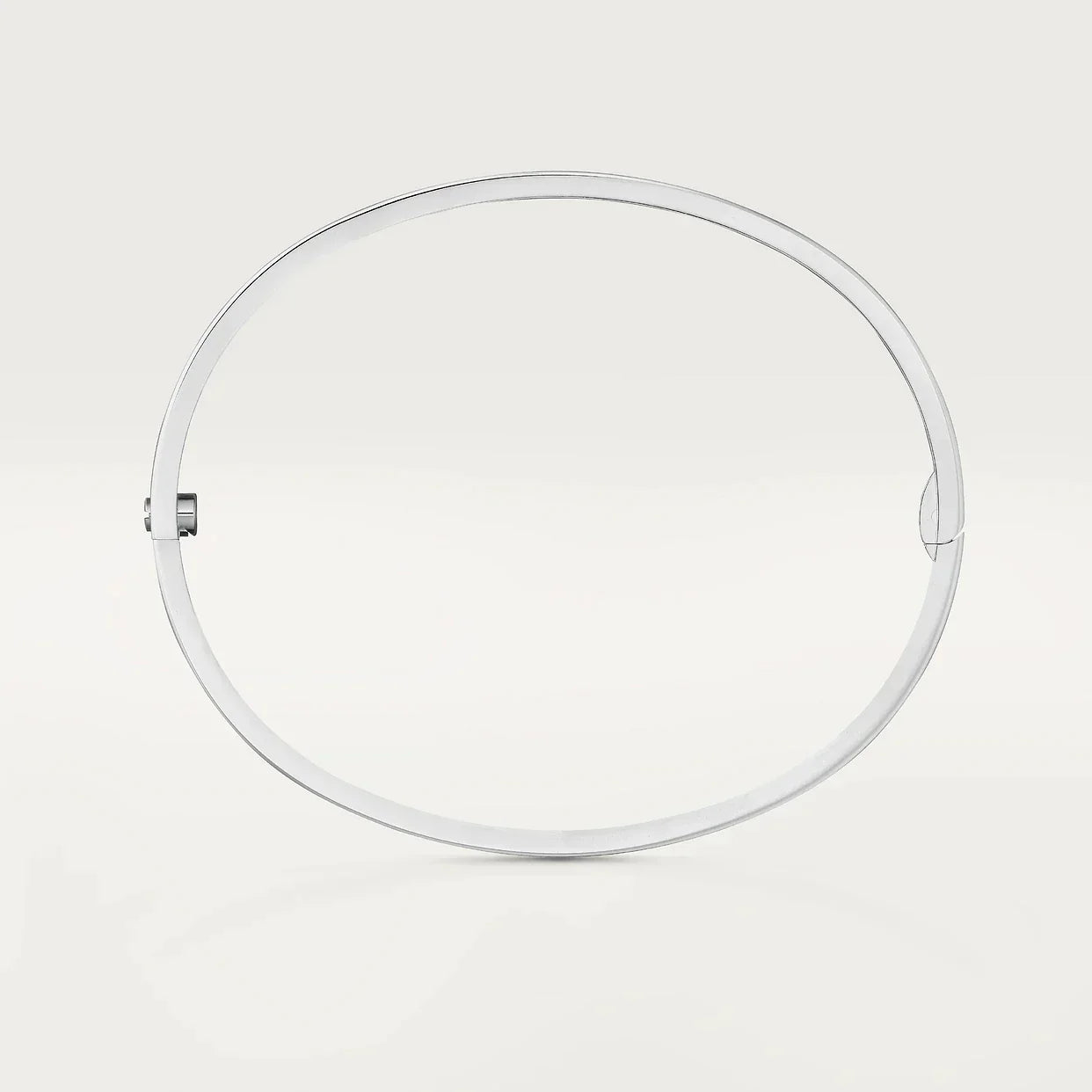 LOVE BRACELET 3.65MM