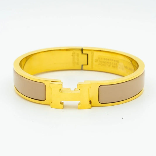 H BRAND BRACELETS – 79karat.co H BRAND BRACELETS – 79karat.co