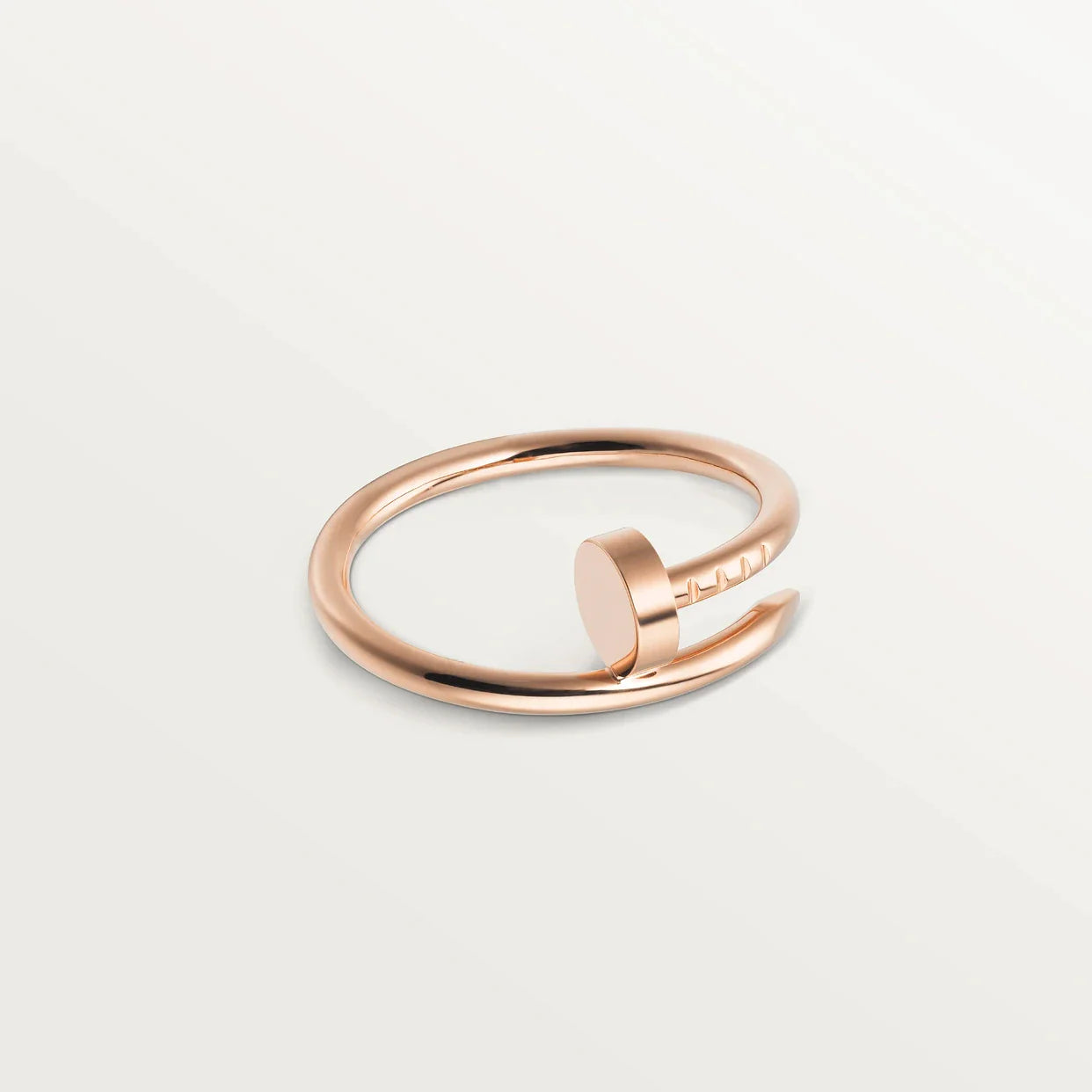 JUSTE RING 1.8MM