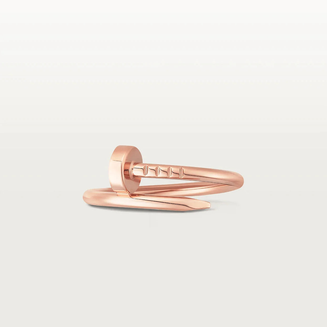 JUSTE RING 1.8MM